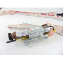 AIRBAG CORTINA DELANTERO DERECHO HONDA CIVIC 5 PUERTAS (FK) AIRBAG CORTINA DELANTERO DERECHO HONDA CIVIC 5 PUERTAS (FK)