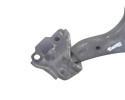 Brazo suspension delantero derecho, Ford Mondeo Sportbreak (CA2) Trend X 2009
