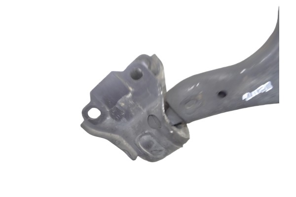 Brazo suspension delantero derecho, Ford Mondeo Sportbreak (CA2) Trend X 2009