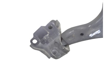 Brazo suspension delantero derecho, Ford Mondeo Sportbreak (CA2) Trend X 2009