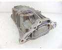 Carter, Ford Focus Berlina (CB8) Trend 2011, BM56-6675-BA
