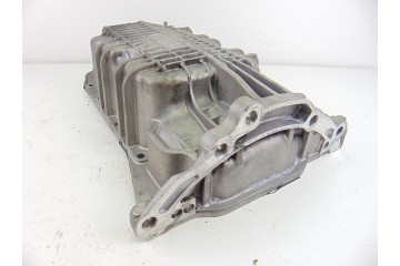 Carter, Ford Focus Berlina (CB8) Trend 2011, BM56-6675-BA