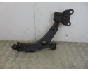 Brazo suspension inferior delantero izquierdo, Ford Focus Berlina (CB8) Trend 2011