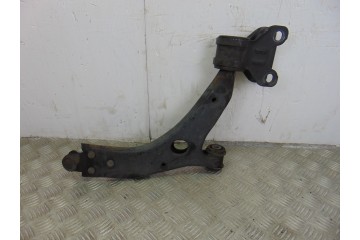 Brazo suspension inferior delantero izquierdo, Ford Focus Berlina (CB8) Trend 2011