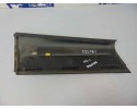 Molduras traseras, Land Rover Freelander (LR2) TD4 Hse 2007, 6H52-29149-AD