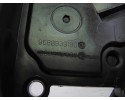 Tapa balancines, Citroen Berlingo Combi Tonic 2015, 9688939180