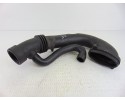Tubo, Bmw Serie X5 (E53) 3.0d 2002, 7786777