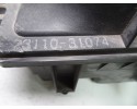 Filtro aire, Ssangyong Actyon 200 Xdi 2010, 2311031074