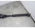 Transmision central, Ssangyong Actyon 200 Xdi 2010