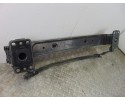 Refuerzo paragolpes delantero, Fiat Iii Evo Punto (199) Dynamic 2011