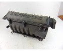 Colector admision, Mercedes-benz Clase a (Bm 168) 170 Cdi (168.008) 1999