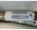 Airbag cortina delantero derecho, A27134078076
