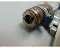 Airbag cortina delantero izquierdo, A17134077074