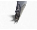 Puerta trasera izquierda, Bmw Serie 5 Berlina (E60) 525xi 2005