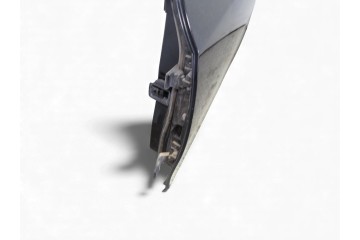 Puerta trasera izquierda, Bmw Serie 5 Berlina (E60) 525xi 2005