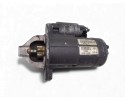 Motor arranque, Hyundai Santa Fe (Sm) 2.4 Gls 2004, 3610038090