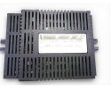 Módulo electrónico, Bmw Serie 5 Berlina (E60) 525xi 2005, 6962722