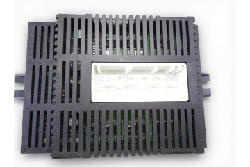 Módulo electrónico, Bmw Serie 5 Berlina (E60) 525xi 2005, 6962722