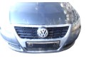 Paragolpes delantero, Volkswagen Passat Berlina (3C2) Highline 2010