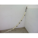 30698624 AIRBAG CORTINA DELANTERO DERECHO VOLVO S40 BERLINA 30698624 AIRBAG CORTINA DELANTERO DERECHO VOLVO S40 BERLINA