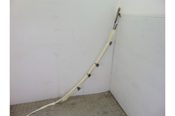 30698624 AIRBAG CORTINA DELANTERO DERECHO VOLVO S40 BERLINA 1.6 D Kinetic 2006 30698624 195754 VOLVO - 1