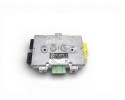Módulo electrónico, Bmw Serie 5 Berlina (E60) 525xi 2005, 6976156