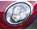 Morro completo, Mini Mini (R56) One 2007