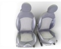 Juego asientos completo, Mini Mini (R56) One 2008