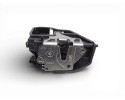 Cerradura puerta trasera derecha, Bmw Serie 5 Berlina (E60) 525xi 2005, 7167070