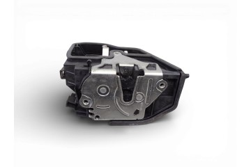 Cerradura puerta trasera derecha, Bmw Serie 5 Berlina (E60) 525xi 2005, 7167070
