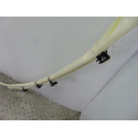 30698624 AIRBAG CORTINA DELANTERO DERECHO VOLVO S40 BERLINA 30698624 AIRBAG CORTINA DELANTERO DERECHO VOLVO S40 BERLINA