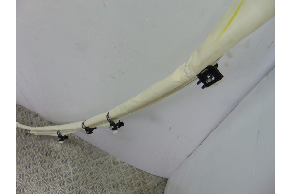 30698624 AIRBAG CORTINA DELANTERO DERECHO VOLVO S40 BERLINA