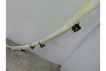 30698624 AIRBAG CORTINA DELANTERO DERECHO VOLVO S40 BERLINA 1.6 D Kinetic 2006 30698624 195754 VOLVO - 1