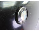 Capo, Bmw Serie X3 (E83) 2.0d 2005