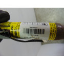 30698624 AIRBAG CORTINA DELANTERO DERECHO VOLVO S40 BERLINA 30698624 AIRBAG CORTINA DELANTERO DERECHO VOLVO S40 BERLINA