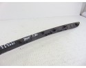 Moldura, Bmw Serie 3 Berlina (F30) 328i 2012, 584507