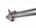 Motor limpia delantero, Mini Mini (R56) One 2008