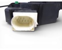 Cerradura puerta delantera izquierda, Mini Mini (R56) One 2008, 4433804