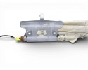 Airbag cortina delantero izquierdo, Mini Mini (R56) One 2008, A17134077074