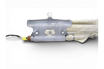 Airbag cortina delantero izquierdo, Mini Mini (R56) One 2008, A17134077074
