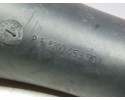 Tubo, Renault Megane Ii Berlina 5P Authentique 2005, 8200453501