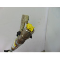 30698624 AIRBAG CORTINA DELANTERO DERECHO VOLVO S40 BERLINA 30698624 AIRBAG CORTINA DELANTERO DERECHO VOLVO S40 BERLINA