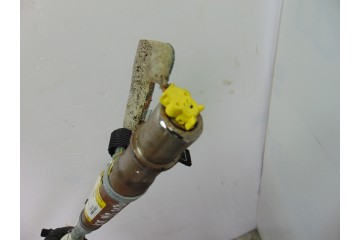 30698624 AIRBAG CORTINA DELANTERO DERECHO VOLVO S40 BERLINA 1.6 D Kinetic 2006 30698624 195754 VOLVO - 3