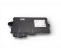 Módulo electrónico, Mini Mini (R56) One 2008, 9147196