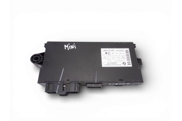 Módulo electrónico, Mini Mini (R56) One 2008, 9147196