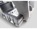 Motor calefaccion, Bmw Serie 5 Berlina (E60) 525xi 2005, 6948422