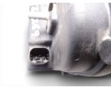 Claxon, Bmw Serie 5 Berlina (E60) 525xi 2005, 6948392
