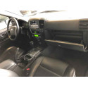 KIA SORENTO (BL) 2.5 CRDi VGT EX1 KIA SORENTO (BL) 2.5 CRDi VGT EX1