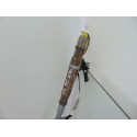 30698624 AIRBAG CORTINA DELANTERO DERECHO VOLVO S40 BERLINA 30698624 AIRBAG CORTINA DELANTERO DERECHO VOLVO S40 BERLINA