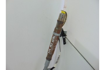 30698624 AIRBAG CORTINA DELANTERO DERECHO VOLVO S40 BERLINA 1.6 D Kinetic 2006 30698624 195754 VOLVO - 4